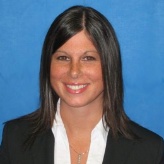 Lauren Andreadis, Insurance Agent | Liberty Mutual