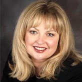 Laurie Lum, Insurance Agent | Liberty Mutual