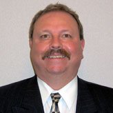 Lawrence J Labadie, Insurance Agent | Liberty Mutual