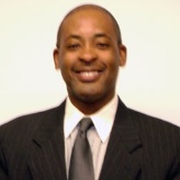 Lawrence D Lewis, J.D., Insurance Agent | Liberty Mutual