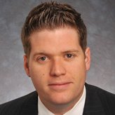 Lee Fox, LUTCF, Insurance Agent | Liberty Mutual