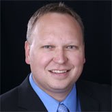 Lee Goecks, Insurance Agent | Liberty Mutual