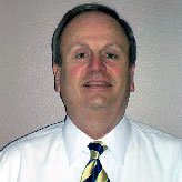 Lee Spice, Insurance Agent | Liberty Mutual