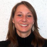 Lenore Danklefsen, Insurance Agent | Liberty Mutual