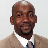 Leon Blake, Insurance Agent | Liberty Mutual