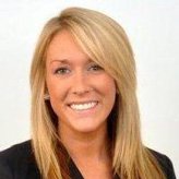 Leslie B Barfield, Insurance Agent | Liberty Mutual