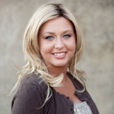 Leslie McDonald, Insurance Agent | Liberty Mutual