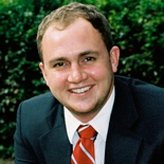 Levi Kastner, Insurance Agent | Liberty Mutual