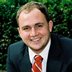 Levi Kastner, Insurance Agent | Liberty Mutual