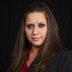 Lillian Muniz, Insurance Agent | Liberty Mutual
