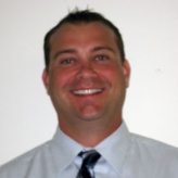 Lincoln D Sisk, Insurance Agent | Liberty Mutual