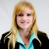 Lindsay Berkey, Insurance Agent | Liberty Mutual