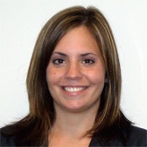 Lindsay Smith, Insurance Agent | Liberty Mutual