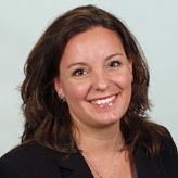 Lisa Steadman, Insurance Agent | Liberty Mutual