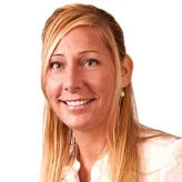 Lisa Cervin, Insurance Agent | Liberty Mutual