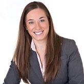 Lisa Feig, Insurance Agent | Liberty Mutual