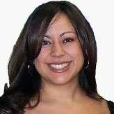 Lisa Rodriguez, CISR, LUTCF, Insurance Agent | Liberty Mutual