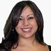 Lisa Rodriguez, CISR, LUTCF, Insurance Agent | Liberty Mutual