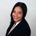 Lissette Nolasco, Insurance Agent | Liberty Mutual