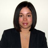 Elizabeth Mateo, Insurance Agent | Liberty Mutual