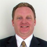 Loren M Shipley, Insurance Agent | Liberty Mutual