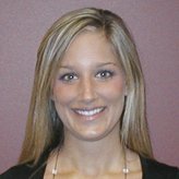 Lori Peters, Insurance Agent | Liberty Mutual