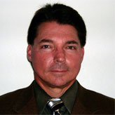 Louis J Reynolds Jr., Insurance Agent | Liberty Mutual