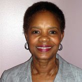 Louvenia Pinckney, Insurance Agent | Liberty Mutual