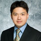 Luke Chung, Insurance Agent | Liberty Mutual