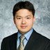 Luke Chung, Insurance Agent | Liberty Mutual