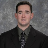 Luke Hampleman, Insurance Agent | Liberty Mutual
