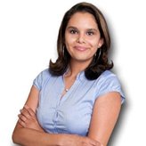 Lydia Toscano, Insurance Agent | Liberty Mutual