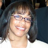 Lynnean Chisom, Insurance Agent | Liberty Mutual