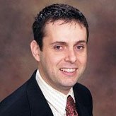 Arnemano "Mano" Vrapi, Insurance Agent | Liberty Mutual