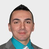 Marc E DeSimone, Insurance Agent | Liberty Mutual