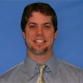 Marc Hidden, Insurance Agent | Liberty Mutual