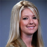 Marcelle J Bauch, Insurance Agent | Liberty Mutual