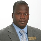 Mareo Davis, Insurance Agent | Liberty Mutual