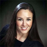 Maria Brandenburg, Insurance Agent | Liberty Mutual