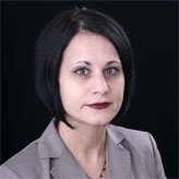 Maria J Gemma, Insurance Agent | Liberty Mutual