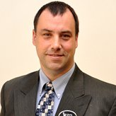 Mario Luque, Insurance Agent | Liberty Mutual