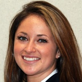 Marissa Ross, LUTCF, Insurance Agent | Liberty Mutual