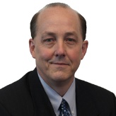 Mark Bernhagen, MBA, CLU, LUTCF, Insurance Agent | Liberty Mutual