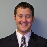 Mark E Bigelow, Insurance Agent | Liberty Mutual