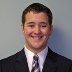 Mark E Bigelow, Insurance Agent | Liberty Mutual