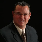 Mark DeVita, Insurance Agent | Liberty Mutual