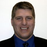 Mark Kurchena, Insurance Agent | Liberty Mutual