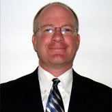 Mark Lewis, Insurance Agent | Liberty Mutual