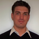 Mark Lyons, Insurance Agent | Liberty Mutual