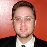 Mark Mask, Insurance Agent | Liberty Mutual